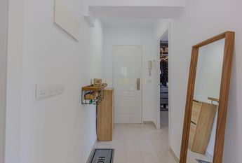 Calpe/Calp, Valencian Community