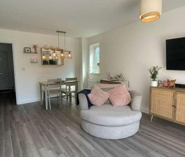 Imperion Drive, Blandford St, DT11 - Photo 2