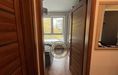 PRENÁJOM: Moderný a útulný 2-izbový byt s balkónom - Photo 4