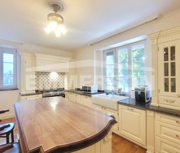 Warszawa, Bielany, Warszawa, Bielany - Photo 5