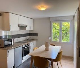 Beau Duplex - Photo 1