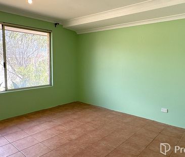 Family home - Photo 4