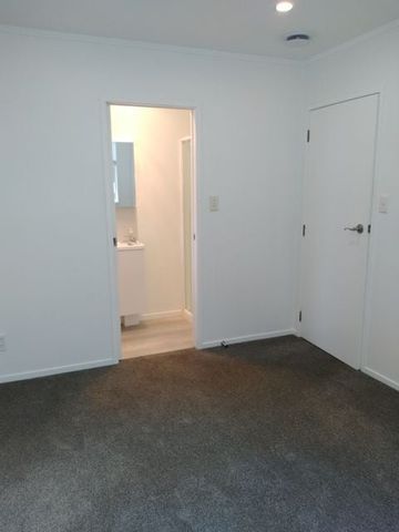 Rangi Zone, Work From Home, Large Family Haven - Photo 2