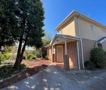 1/45 Messmate Street, Lalor VIC 3075 - Photo 2