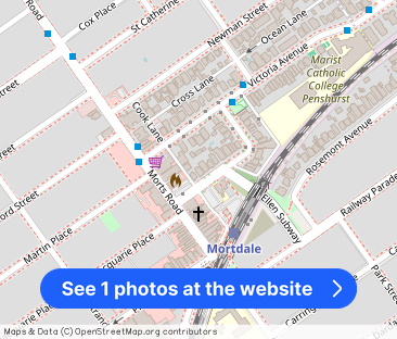 Mortdale - Photo 1
