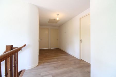 Vlinkert 2, Verspreide huizen Milheeze, 5761RN, Bakel - Photo 2