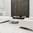 For Lease - 15 Queen Street Unit# 2111, Hamilton, Ontario - Photo 1