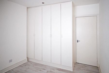 Old Compton Street, Soho - Photo 5