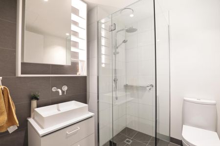 206/16 Porter Street, Prahran VIC 3181 - Photo 5