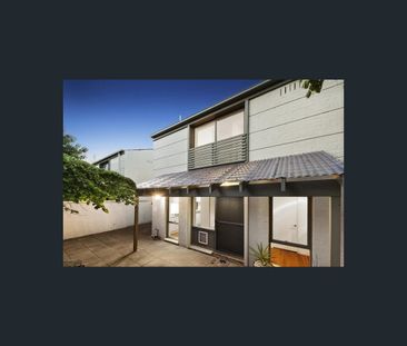 5/65 Albion Street, South Yarra, Vic 3141 - Photo 3