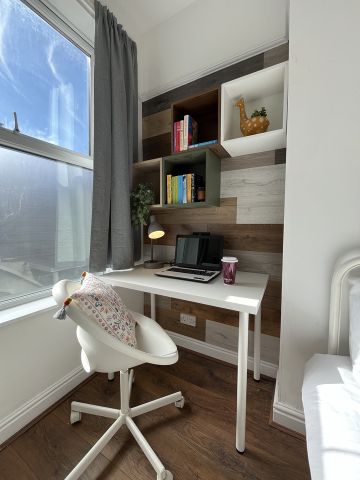 7 Bed End Terrace, Ramilies Road, L18 - Photo 3