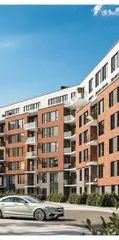 Appartement · 83 m² · Saint-Laurent - Photo 1