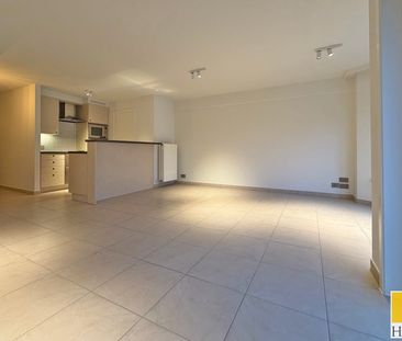 Opgefrist appartement op toplocatie - centrum Knokke - Photo 1