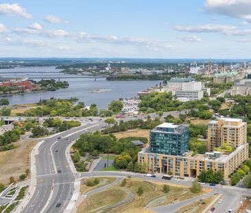 For Lease - 200 Lett Street Unit# 303, West Centre Town, Ontario - Photo 3