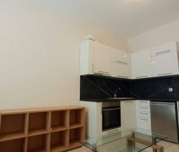 Studio/Γκαρσονιέρα για ενοικίαση - Ξηροκρήνη - Παναγία Φανερωμένη, - Photo 5