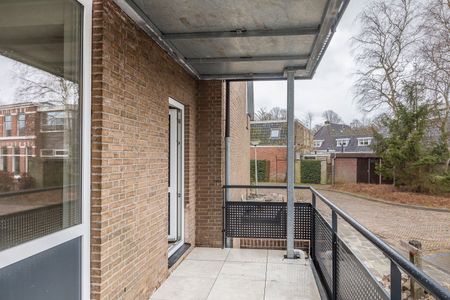 Noordersingel 14, Transvaalwijk, 8917BA, Leeuwarden - Photo 4