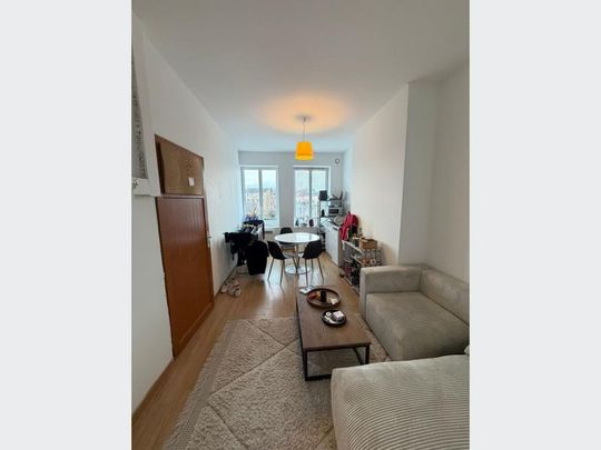 Appartement à Louer à LILLE 850 € - Photo 1
