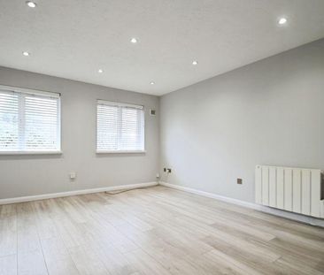 1 bedroom maisonette to rent - Photo 1