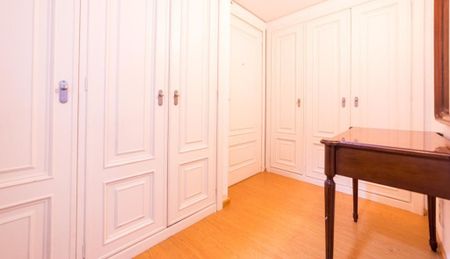 Calle Don Juan de Austria, Valencia, Valencian Community 46002 - Photo 3