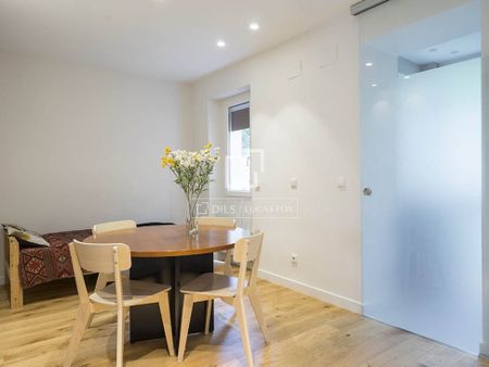 San Sebastian, Basque Country 20018 - Photo 5