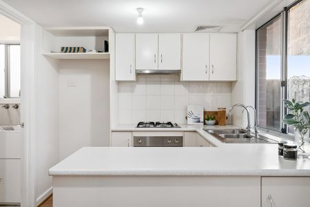 18b Waterman Terrace, Mitchell Park SA 5043 - House For Rent | Domain - Photo 5