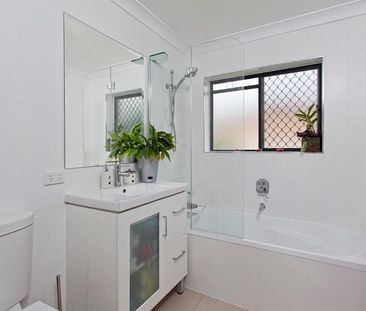 Welcome Home! - Photo 4