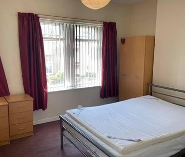 3 bedroom house to rent - Photo 3