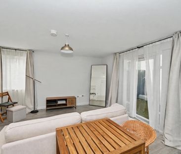 Apt 1, 39 Dundela Crescent, Belfast, BT4 3BN - Photo 5