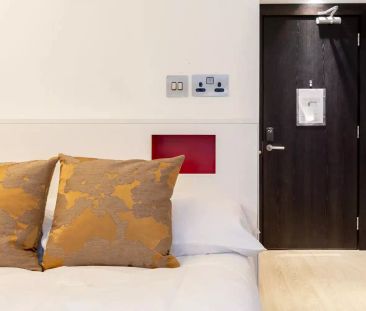 Classic Ensuite Lower Level - Photo 4
