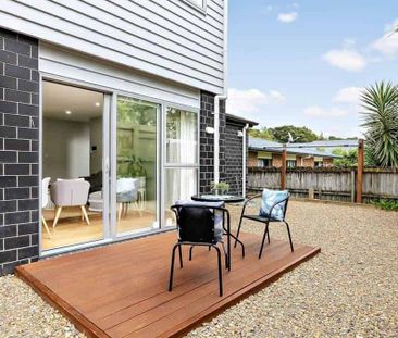 Modern Quiet Living in Valley Zone - Photo 5