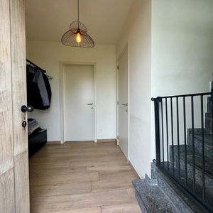 Huis te huur in Beerse voor € 1.545 met 3 slaapkamers - Photo 3