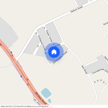 7 Tundra Place, Box Hill, NSW 2765