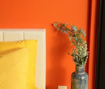 For Lease - 86 Dundas Street Unit# 302, Mississauga, Ontario - Photo 6