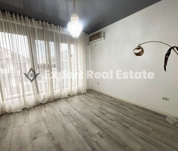 SPATIU PREMIUM BEAUTY - WELLNESS -OTOPENI - Photo 5