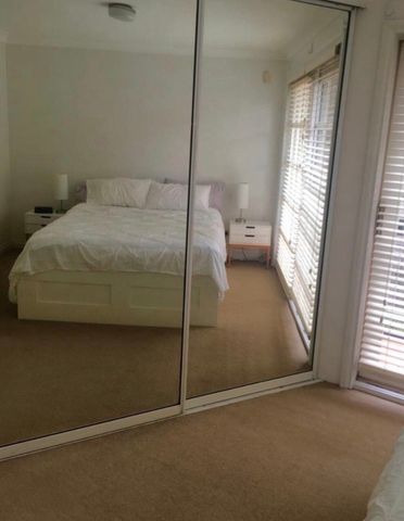Cremorne - Photo 4