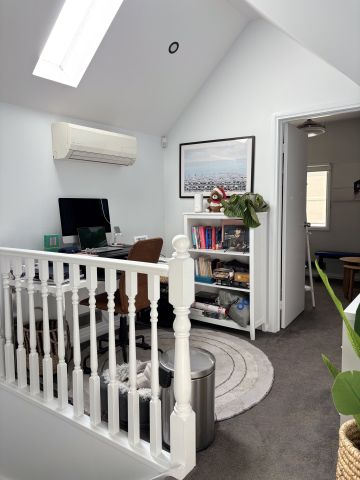 Beautifully renovated townhouse in Nunawading’s most sought-after pockets - Photo 2