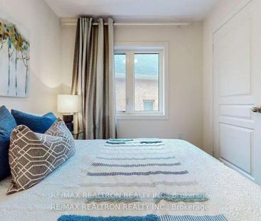 56 JAKE SMITH WAY - Photo 6