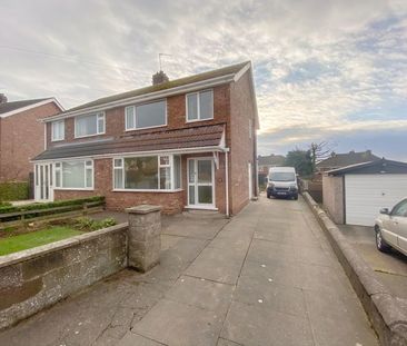 Fotherby Road, Scunthorpe - Photo 4