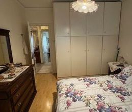 Διαμέρισμα για ενοικίαση - Καβάλα, - Photo 6