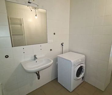 BERNHARDTSTALGASSE, 119 m2 Maisonette mit Terrasse und Balkon, 4 Zi... - Photo 5