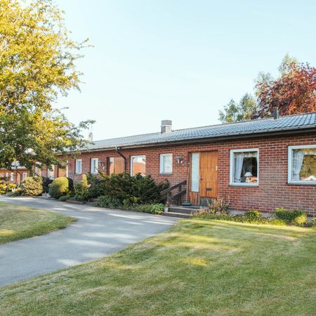 Anders Perstorpsvägen 13 - Foto 3