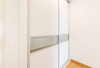 APARTAMENTO T2 NO ARNEIRO - CARCAVELOS