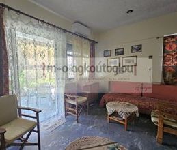 Διαμέρισμα για ενοικίαση - Σαρωνίδα - Photo 5