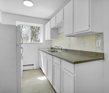 For Lease - 852 Trafalgar Street Unit# 3, London East, Ontario - Photo 1