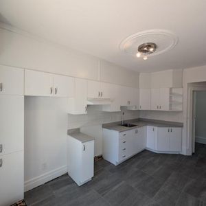 3 1/2 - Montréal (Villeray) - $1 270 /mois - Photo 2