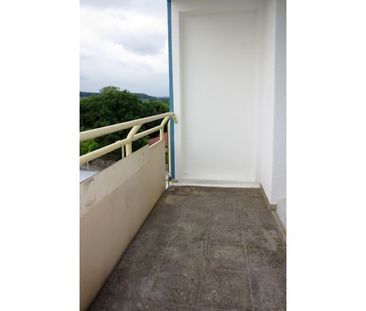 Klein, aber fein - möbliertes 1-Raumappartement ! - Photo 4