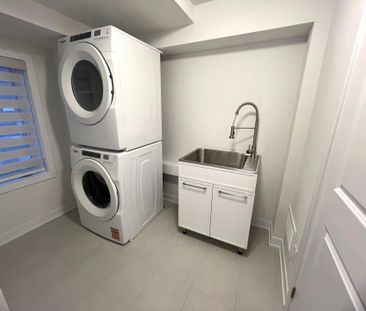 For Lease - 29 John Canning Way, Markham, Ontario - Photo 6