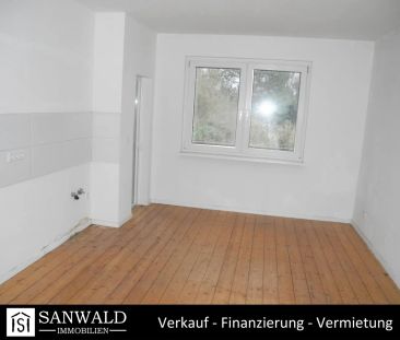 Wohnung zur Miete in Gelsenkirchen - Foto 4