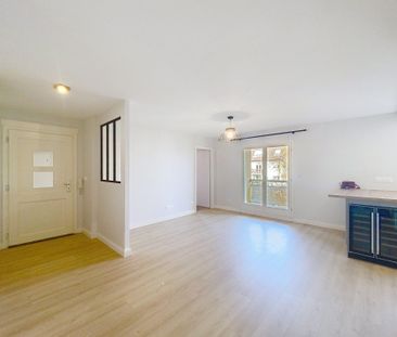 Location Appartement 3 pièces 62m² OBERNAI 67210 - Photo 1