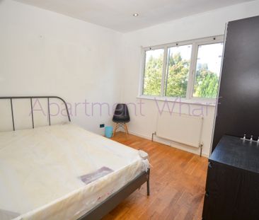 Edwin Street, E16 1QA, London - Photo 4